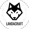 landacraft