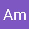 am.abdo78