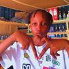 asabi.ade285