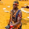 talfa_bou_diamzo_19