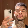 mc.kevin.melhores