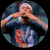 017diogo