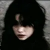 user7774076126090