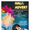 halaadvert....12