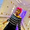 peaceamarachi276