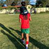 juan_019__