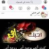 user8222592979740