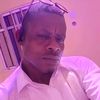 alifrank843