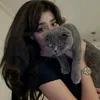 ldho4
