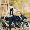 mayabi.chele04