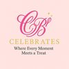 cbcelebrates