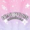 heartprism.ent