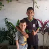 arthur.lindo09
