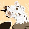 Chocomilk!_WCUE