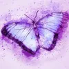 meryll9711