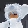 idk_whattodoo0