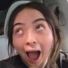 dailysakurashymkoclips