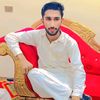 m.sheraz2458