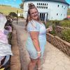 baylee_haferkamp_