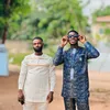 ghabby_1z