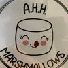 a.h.h.marshmallow