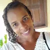 damasceno.kessia