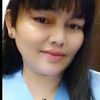 santy.aulia5