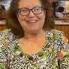 carolwallace60