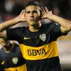thiago.simon.0