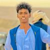 adallah717