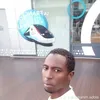 ibrahimabdullah.com