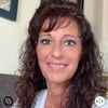 lauralee6326