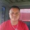 jimmy.zarate66