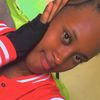 moury_023