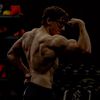 joshkinglifts