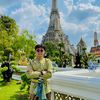 santwentysix_journey