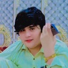 khan___afsar__90