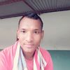 apil.chaudhary7