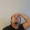 andrecarlosmachad7