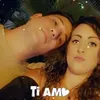vincenzoemarcella