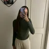 gabi.gg33