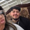 carlos.meza218