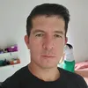 marcos.verilson