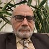 mohd.albadri