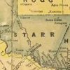 starrcountyslpt