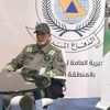 abu.njoud