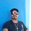 valdersonramosdac