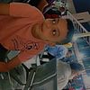 Mohammed Maher