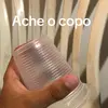 acheocopo