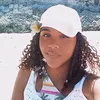 laine.oliveira59